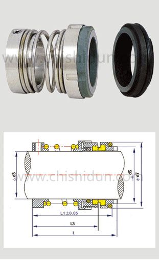 (bio)103Cеܷ