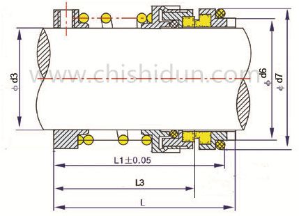 (bio)103Cеܷ