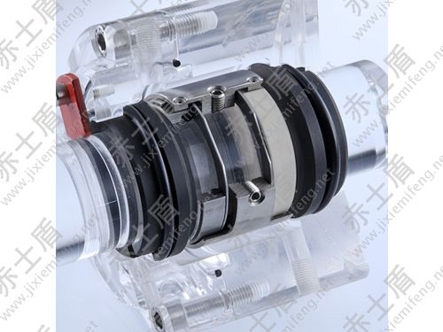 集裝式機械密封3.jpg
