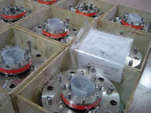 長城攪拌器機(jī)械密封2.jpg
